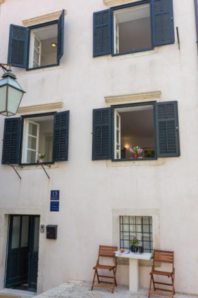 Villa Crolux Dubrovnik